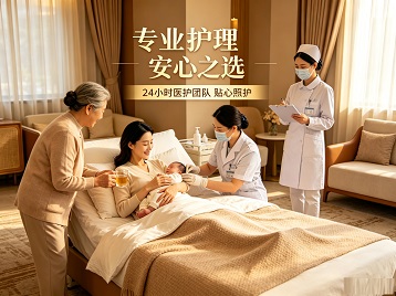 杜集有偿捐卵杜集代孕妈妈杜集助孕公司选择建议