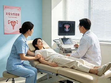 杜集代孕试管婴儿对孕母体有哪些基本要求