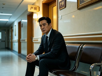 杜集专业助孕生子杜集正规代生代怀 流程全详情攻略