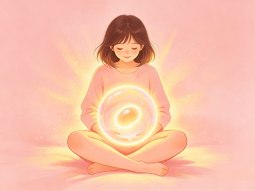 杜集代孕妈妈如何容易受孕?有哪些方法技巧