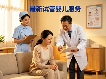 杜集有偿捐卵代孕妈妈第试管孩全新服务价格明细：