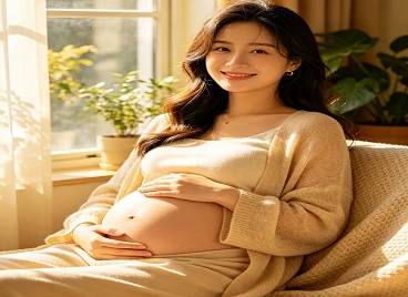 杜集代孕女生有哪些方案可以帮助优势卵泡快速排出